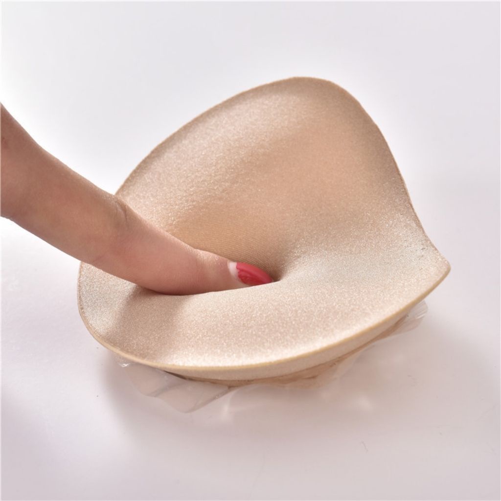 Miếng dán ngực nâng ngực độn ngực quyến rủ DEVARI D2001
