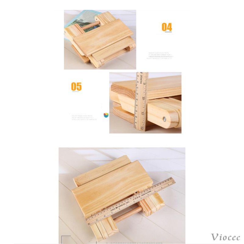 Ghế Xếp Du Lịch Cho Người Lớn Và Trẻ Em | BigBuy360 - bigbuy360.vn