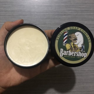 Sáp vuốt tóc nam chất clay siêu giữ nếp