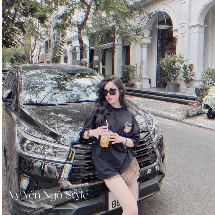 ĐỒ BỘ GẤU LỬNG,ĐỒ BỘ GẤU DÀI,ĐỒ BỘ MẶC NHÀ,ĐỒ NGỦ NỮ,ĐỒ NGỦ MẶC NHÀ, ĐỒ BỘ NGỦ GẤU NGỐ