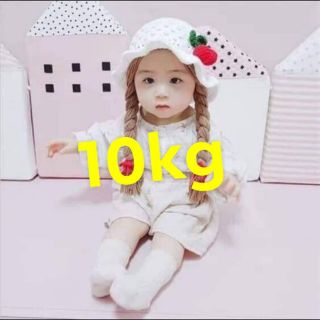 2 mũ 2 ảnh hdhfhfh
