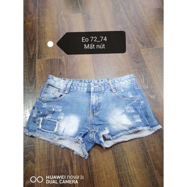 Quần si giá rẻ 3