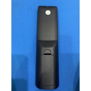 REMOTE TIVI ASANZO NHỎ