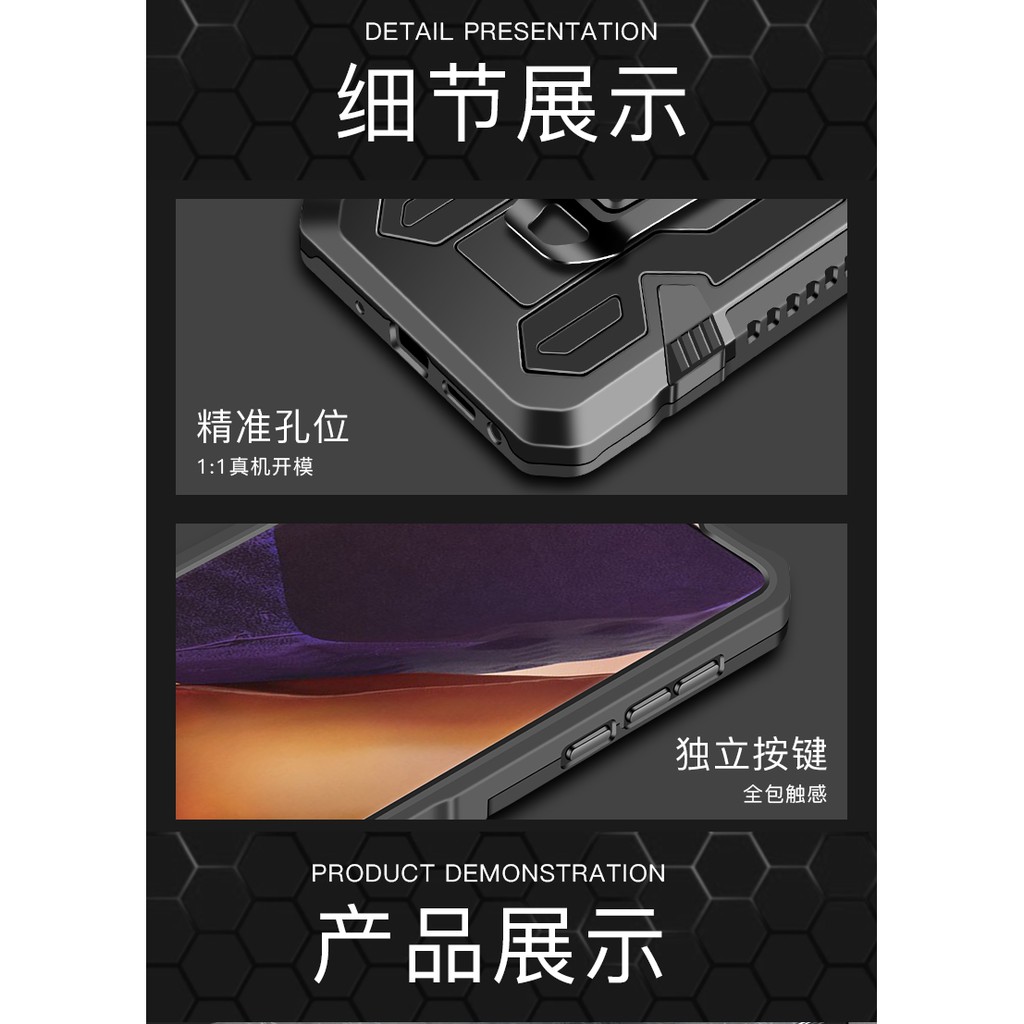 Ốp Lưng Tpu Đa Năng Kiểu Dáng Thể Thao Cho Apple Iphone 12 Pro Max 12mini 11 Pro Max Xs Max Xr 8plus