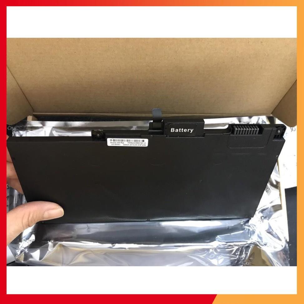 💖💖 Pin Xịn  HP EliteBook 745 755 840 848 850 G4 TA03XL Original