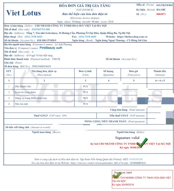 [Mã FMCGFSS11 giảm 8% đơn 250K] Chì kẻ mày 2 đầu The Face Shop | Thế Giới Skin Care