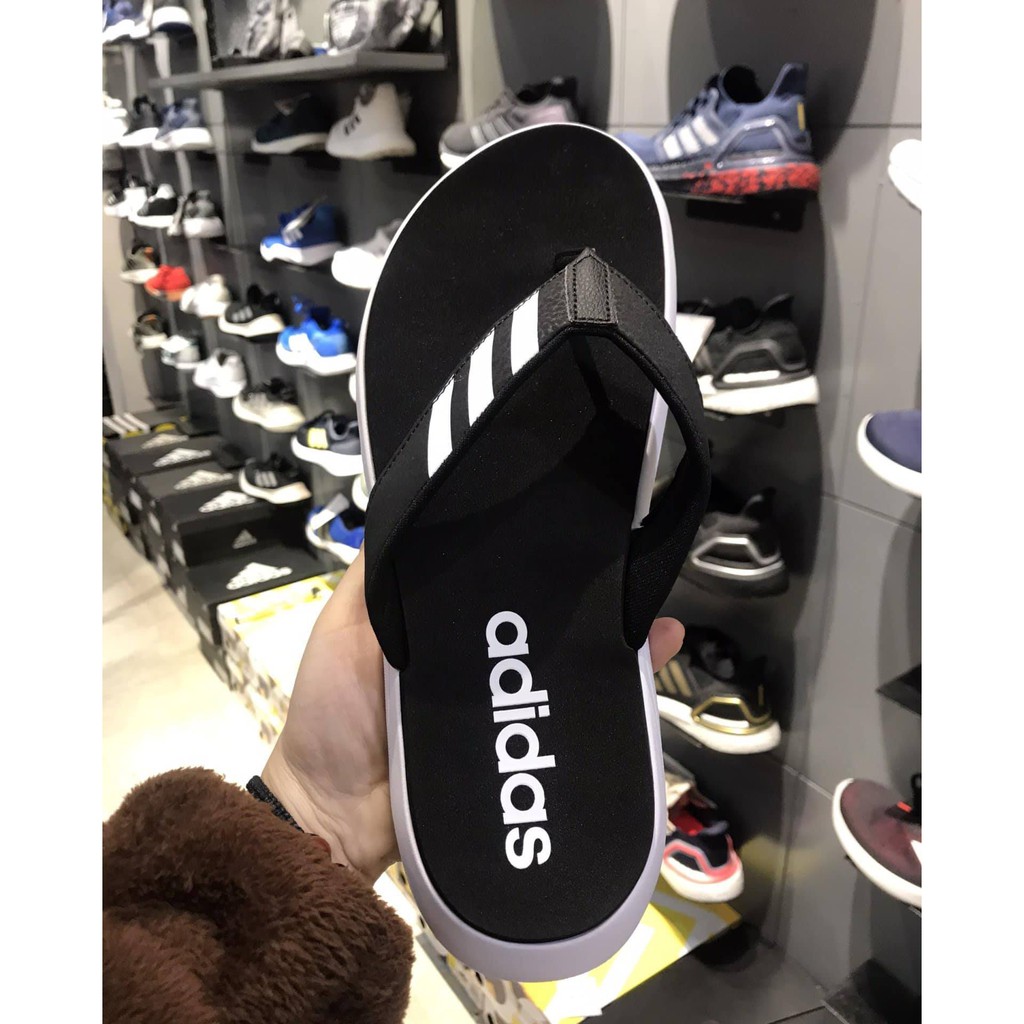 Xỏ Ngón Cloudfoam còn vài đôi size 8