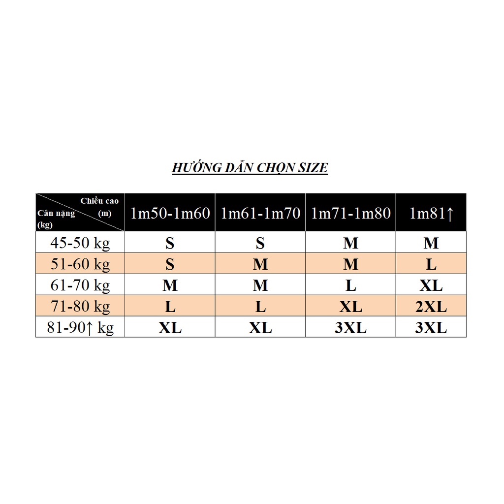 Áo thun unisex WB Toounique Áo thun nam nữ tay lỡ form rộng oversize | BigBuy360 - bigbuy360.vn