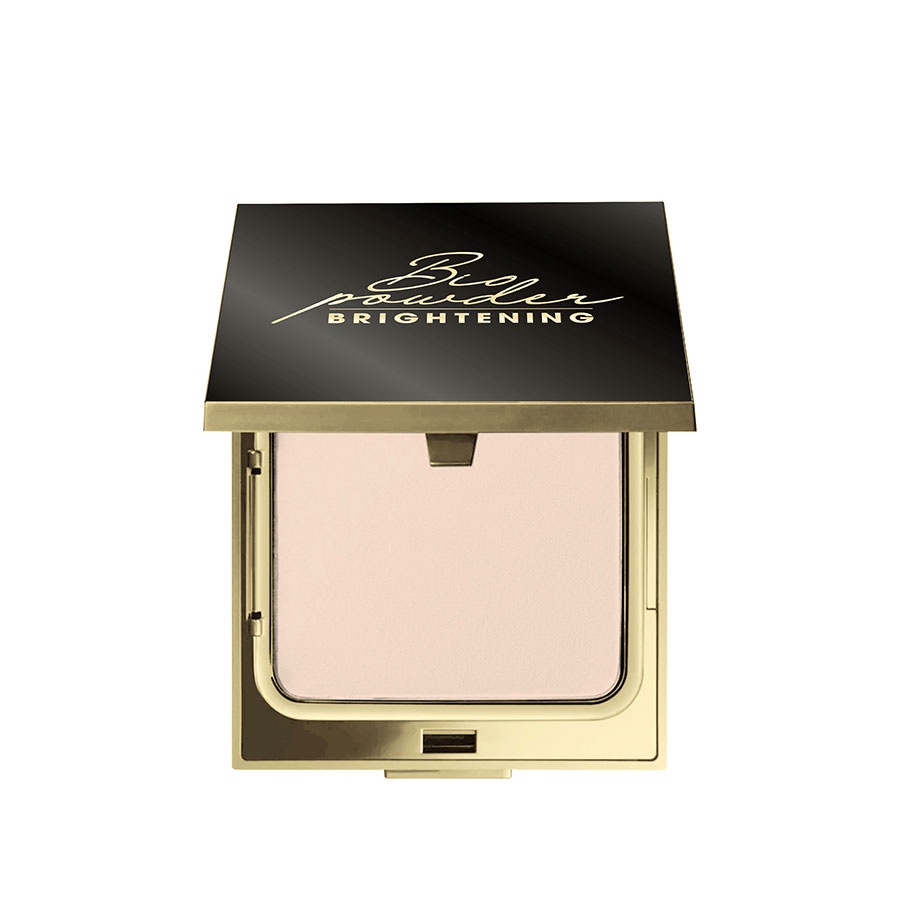 Phấn phủ nuôi dưỡng da Bio Powder Brightening | BigBuy360 - bigbuy360.vn