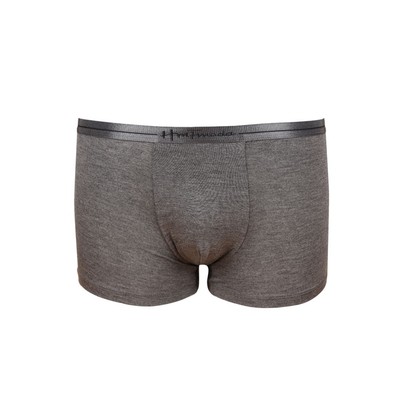 Quần lót nam HMTmoda JB1-1724, dạng đùi
