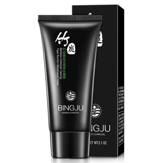 COMBO GEL LỘT MỤN THAN TRE