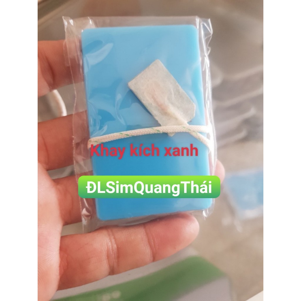 Khay Kich Sim Wihua dùng cho iphone và samsung hoặc các dòng android khác - nhiều mẫu mã