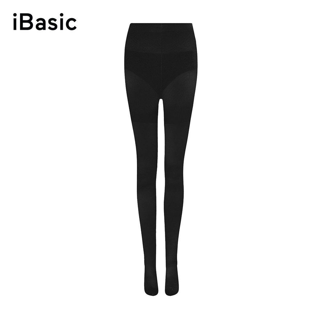 Vớ da quần thời trang iBasic PK100