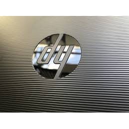 laptop HP 15, i7 - 6500U, 8G, 1000G, 99%, 15,6in, giá rẻ | BigBuy360 - bigbuy360.vn