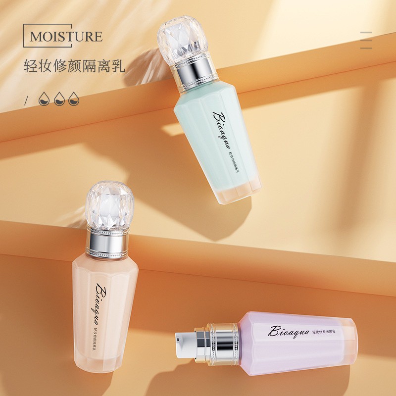 Kem nền kim cương Bioaqua | BigBuy360 - bigbuy360.vn