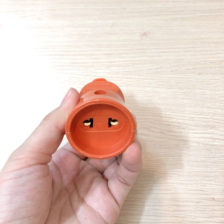 Ổ cắm siêu chịu tải cao 3000W