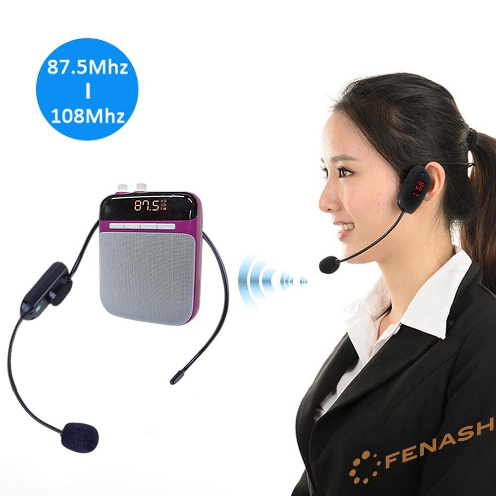 Micro Không Dây Kết Nối Bluetooth Tiện Lợi