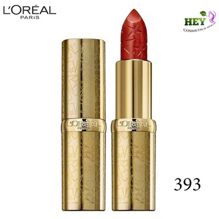 SON LÌ ÁNH KIM LOREAL