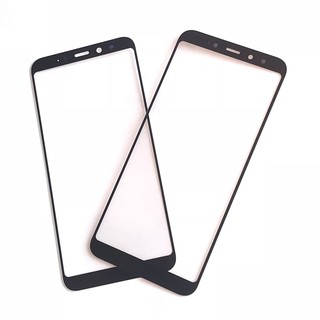 Mặt kính xiaomi mi 6x, mi6x chính hãng