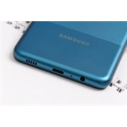 Điện Thoại Samsung Galaxy A12  HÀNG CHÍNH HÃNG GIÁ RẺ