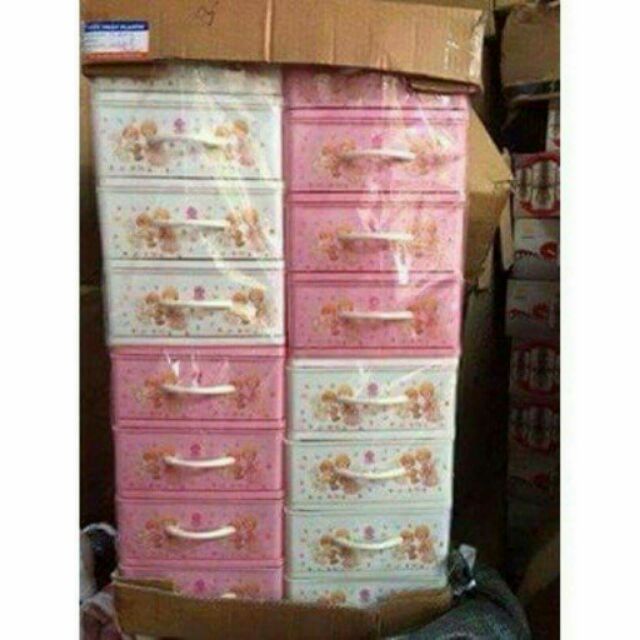 Tủ mini việt nhật