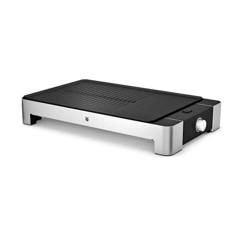 🇩🇪 Bếp nướng WMF Lono cao cấp loại max power 2300W Nhập khẩu Đức chính hãng 🇩🇪