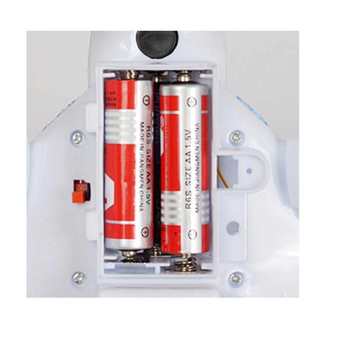 Máy bay điều khiển từ xa