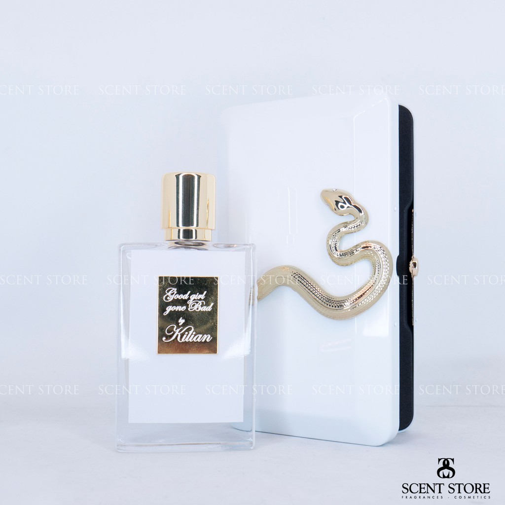 [Mã COS2704 giảm 8% đơn 250K] Scentstorevn - Nước hoa Kilian Good Girl Gone Bad