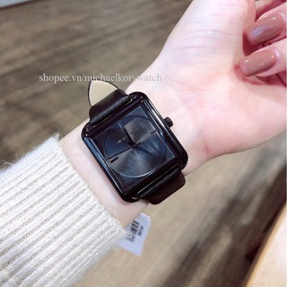 Đồng hồ nữ Michael Kors MK2586