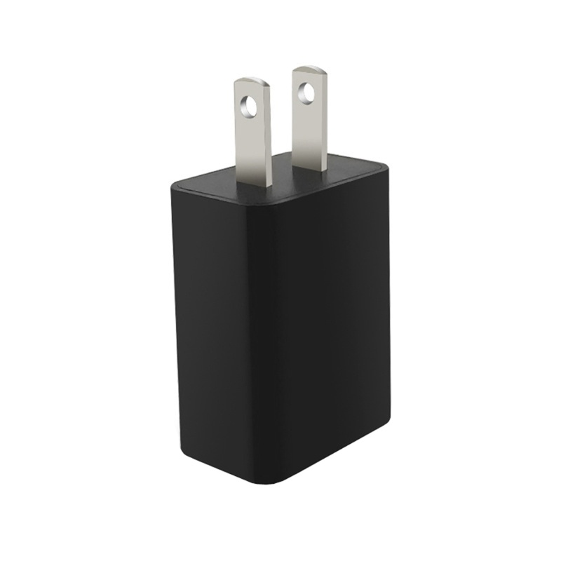 1-4 Dây Cáp USB LR20 D Thay Thế Cho Bộ Đàm Đèn LED 1 5V 3V 4 5V 6V