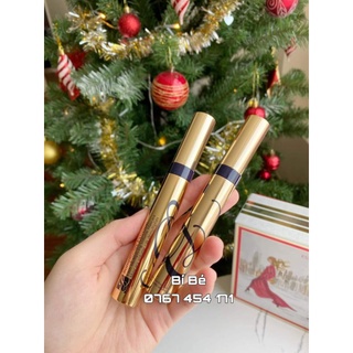 Mascara ESTEE LAUDER Sumptuous Extreme UNBOX