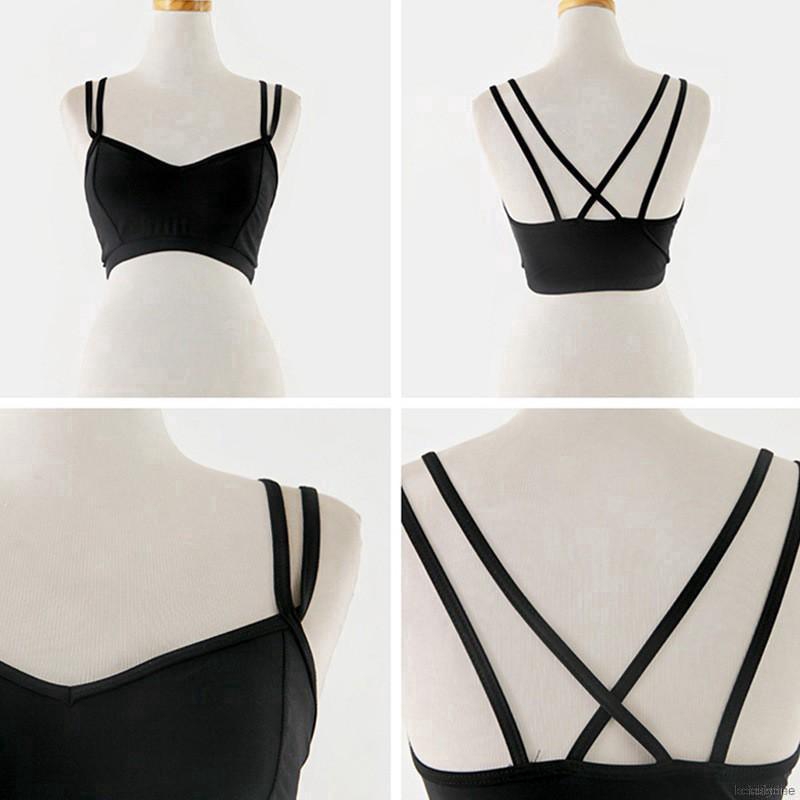 Đồ bơi lưới chất liệu co giãn thiết kế xẻ quyến rũ | BigBuy360 - bigbuy360.vn