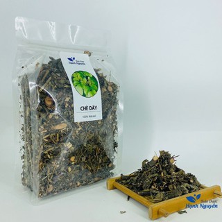 Chè dây Cao Bằng