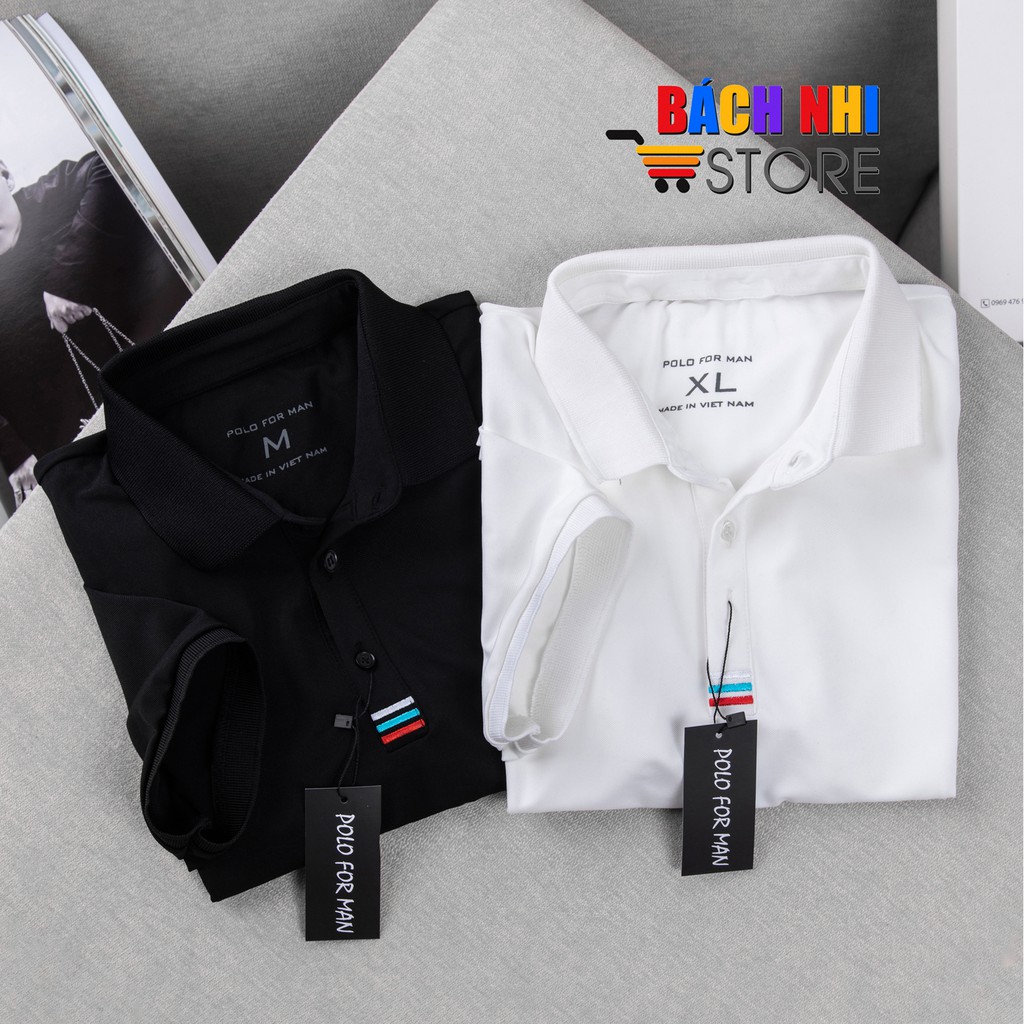 Quần Jean Baggy  nam chất liệu vải  cao cấp   , quần bò ống rộng  Phong cách hàn quốc | BigBuy360 - bigbuy360.vn
