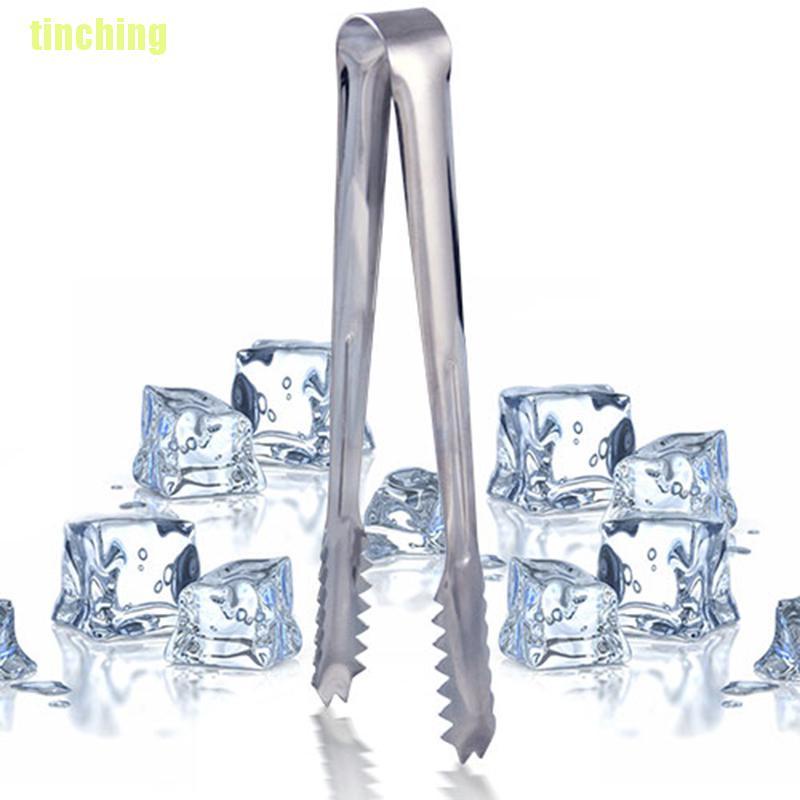 Thức Ăn Bằng Thép Không Gỉ Tiện Dụng