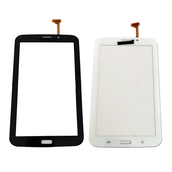 Cảm ứng Samsung Tab 3 7.0 WIFI + 3G / T211
