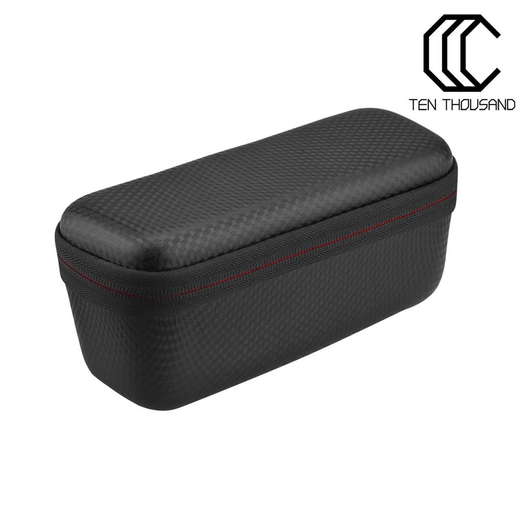 Hộp đựng máy ảnh cầm tay chống sốc cho bỏ túi túi túi túi 2 | BigBuy360 - bigbuy360.vn