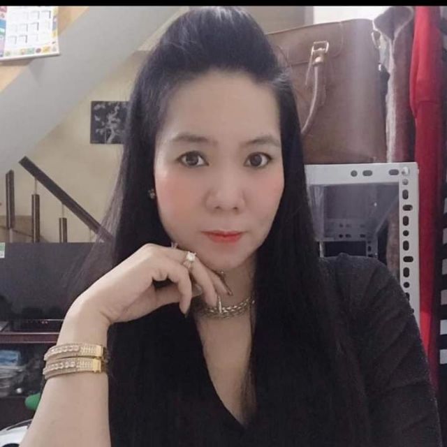 thinguyenphukiengiare81