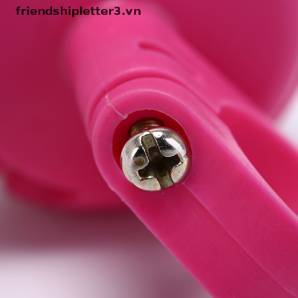 1 Chuông Xe Đạp Leo Núi Bằng Nhựa Chất Lượng Cao