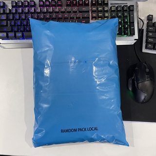 Túi Random Pack Local Brand