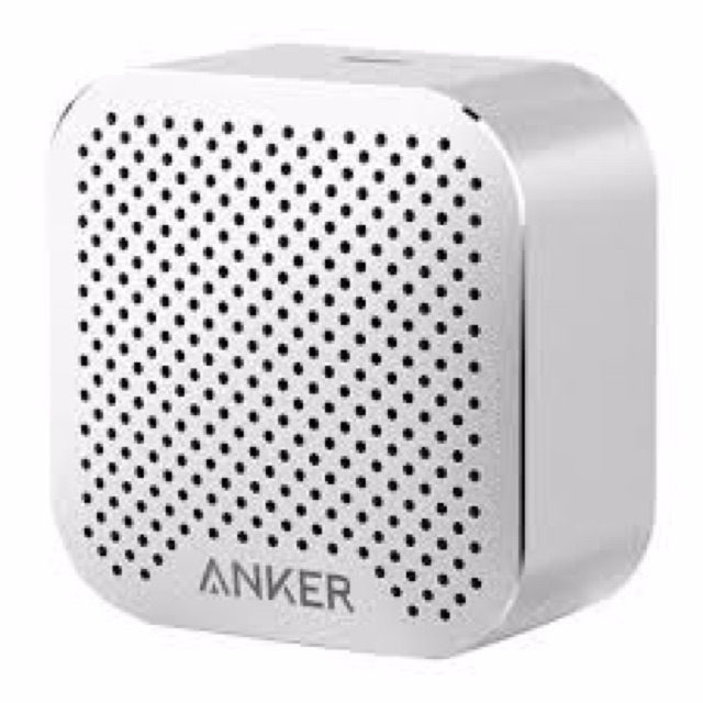 Loa Bluetooth Anker SoundCore Nano