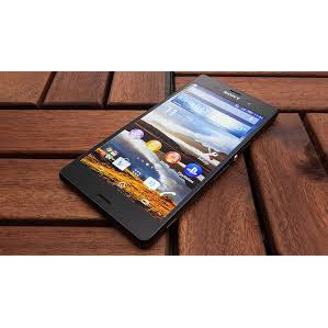 HCM - ĐIỆN THOẠI SONY XPERIA Z3 CÓ BẢO HÀNH 12 THÁNG | BigBuy360 - bigbuy360.vn