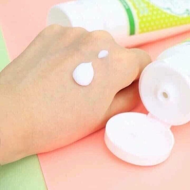 🌾🌾SỮA RỬA MẶT RICE MILK | BigBuy360 - bigbuy360.vn