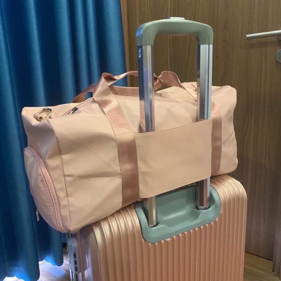 Túi Du Lịch HOTHIT