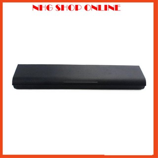 🎁 Pin laptop Dell Insprion 5520