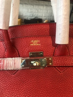 Túi Hermes birkin crocodile super vip