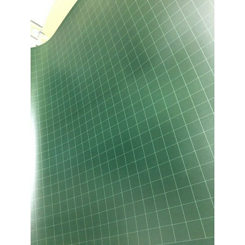 BẢNG PHỤ GIÁO VIÊN 70 x 90 cm