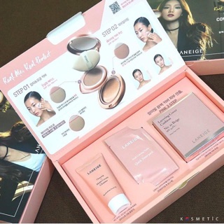 #phấn #nước #che #phủ 2 trong 1 layering cover cushion spf34 pa++