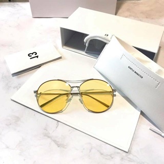 Kính GM Thời Trang Hot 2020