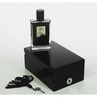 MẪU THỬ NƯỚC HOA KILIAN TASTE OF HEAVEN